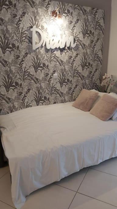 Marvellous Disney Home Magny Le Hongre 7 Min From Disneyland Exterior foto